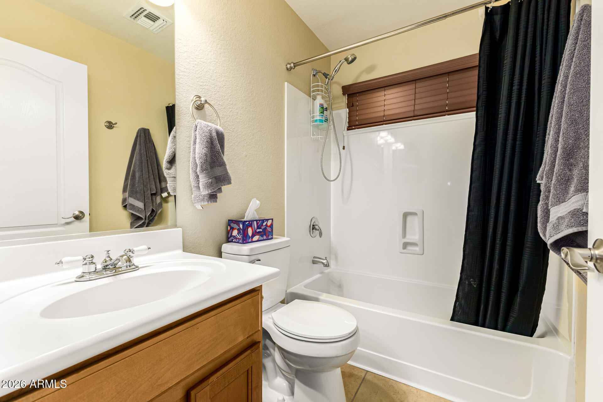 28931 North Nobel Road Phoenix, AZ 85085 - Photo 30 of 49 34-Nobel