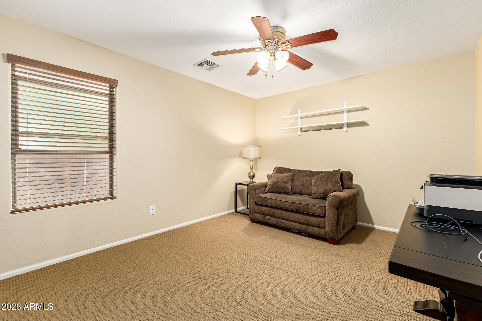 28931 North Nobel Road Phoenix, AZ 85085 - Photo 31 of 49 35-Nobel