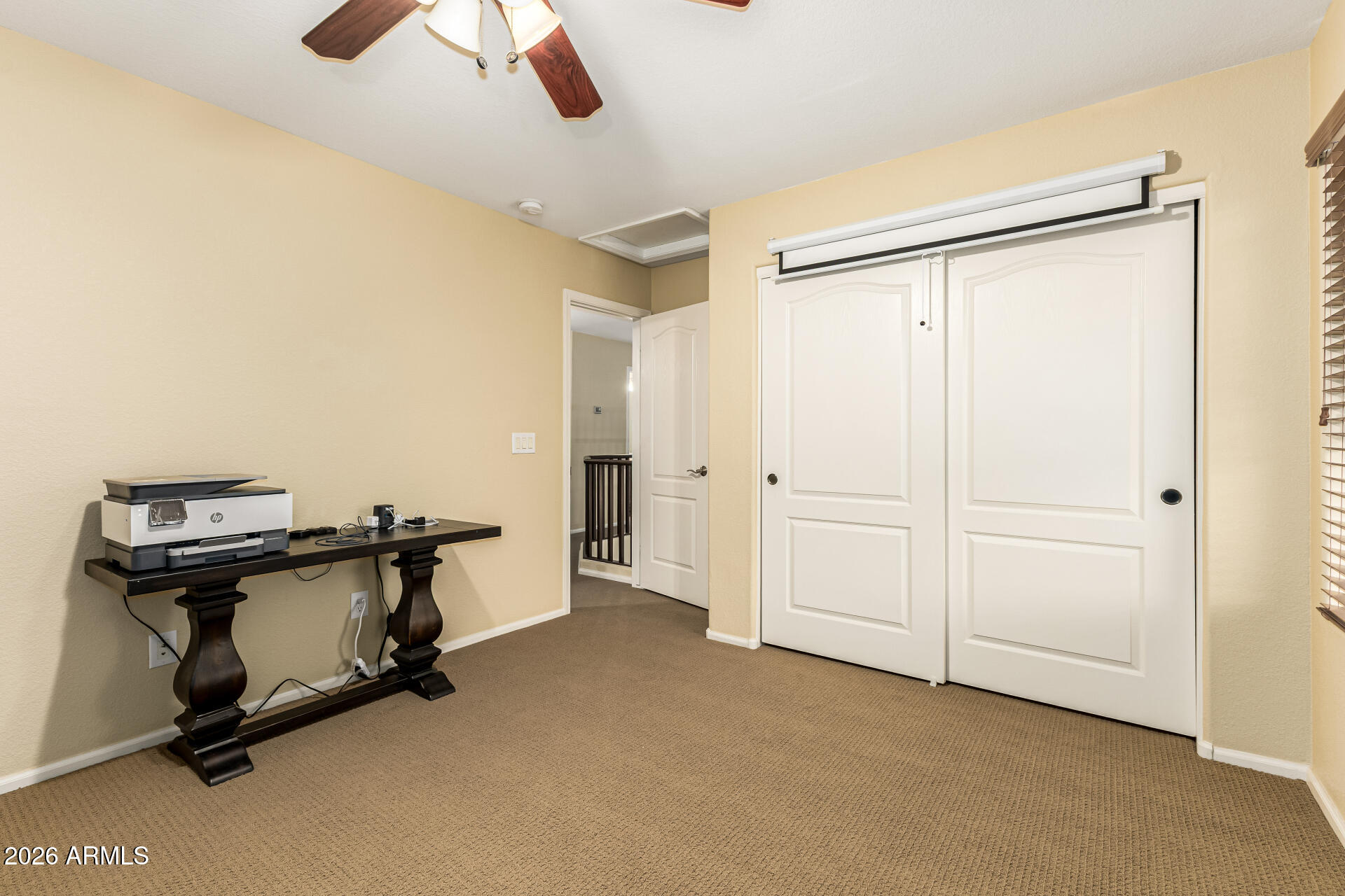 28931 North Nobel Road Phoenix, AZ 85085 - Photo 32 of 49 36-Nobel