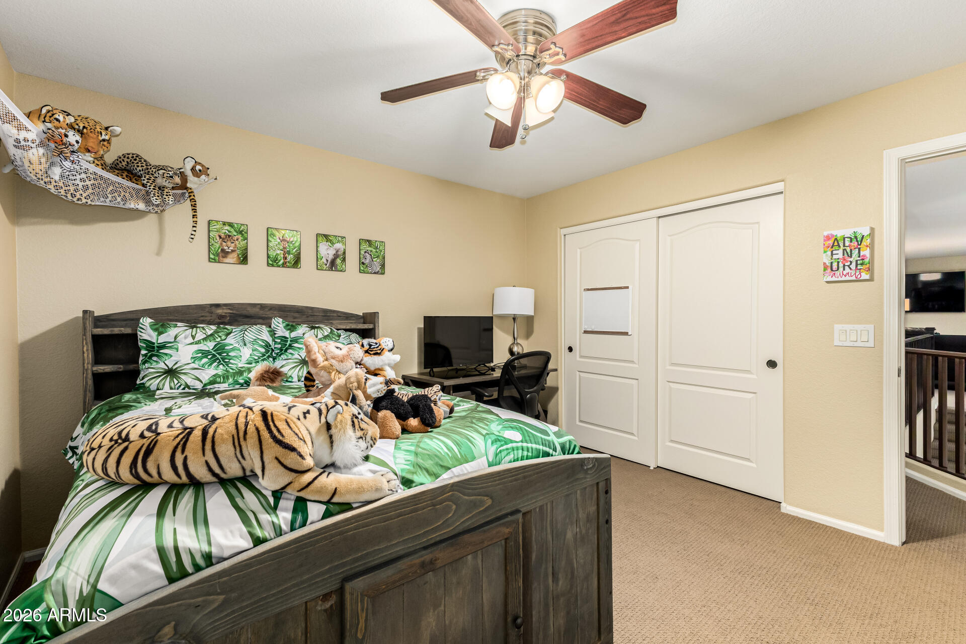 28931 North Nobel Road Phoenix, AZ 85085 - Photo 33 of 49 37-Nobel