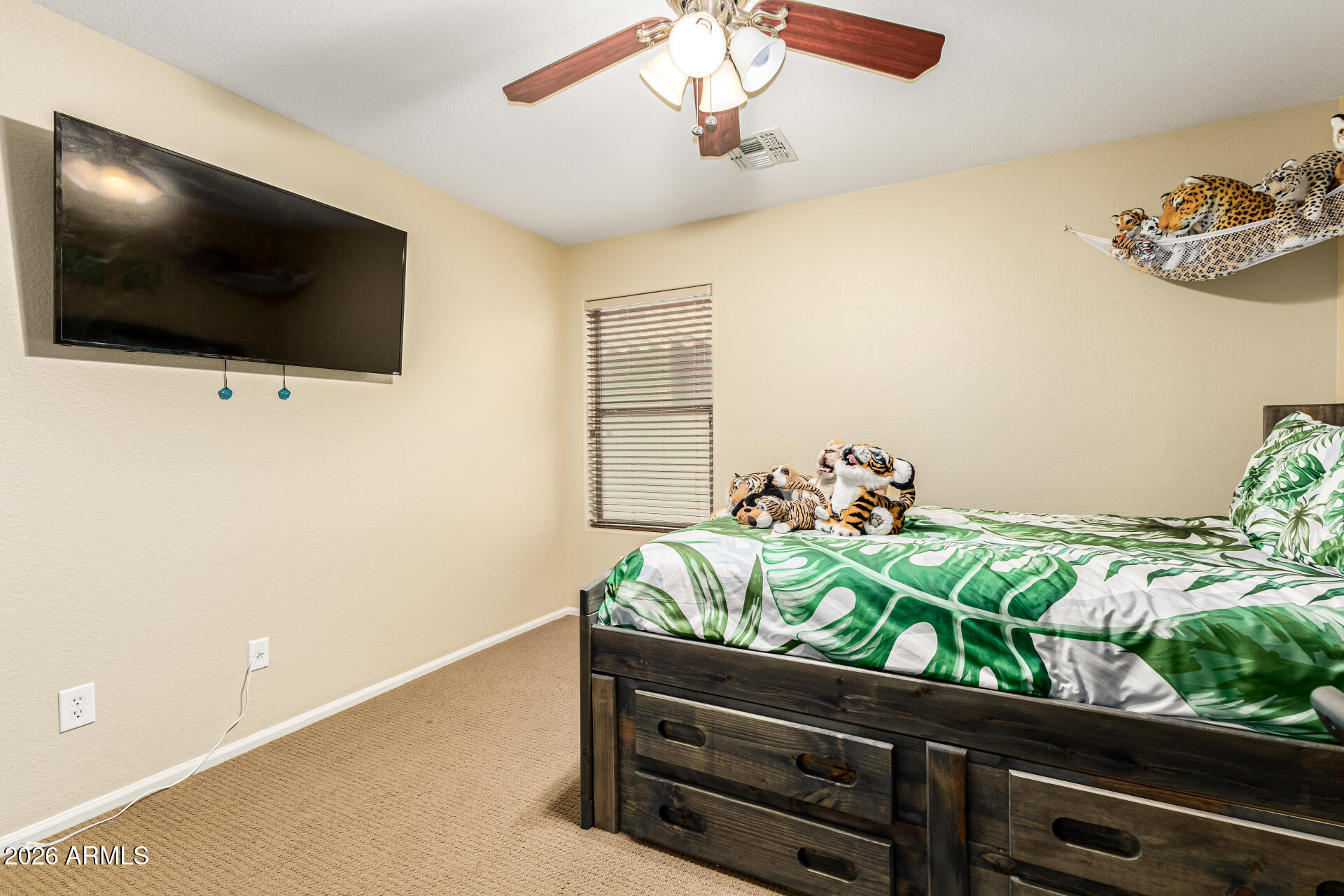 28931 North Nobel Road Phoenix, AZ 85085 - Photo 34 of 49 38-Nobel