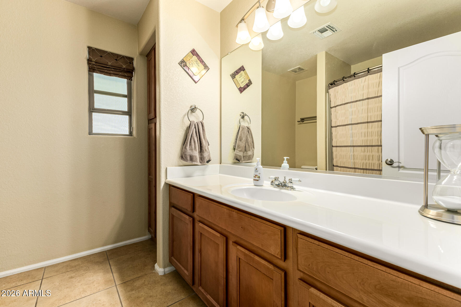 28931 North Nobel Road Phoenix, AZ 85085 - Photo 35 of 49 39-Nobel