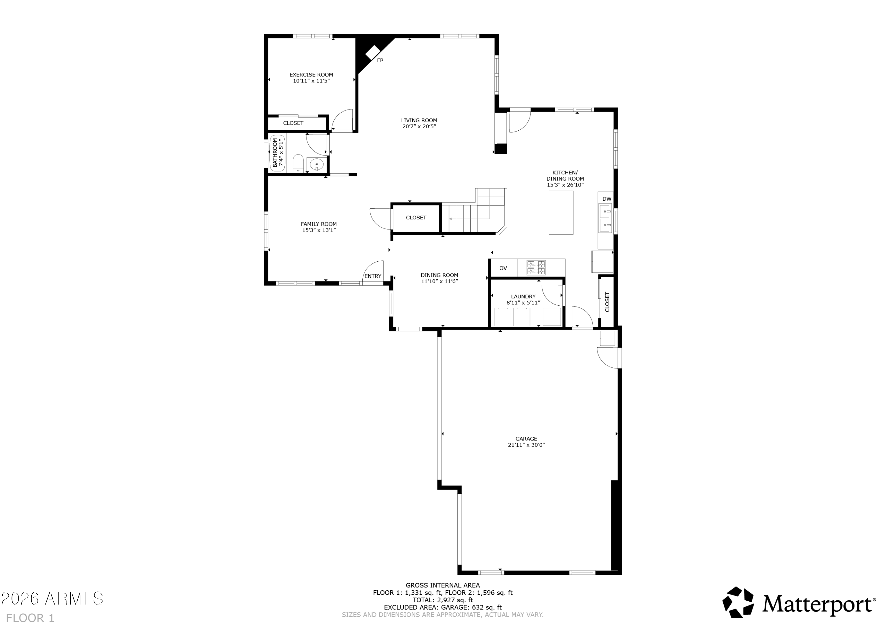 28931 North Nobel Road Phoenix, AZ 85085 - Photo 47 of 49 Gallery Image 47