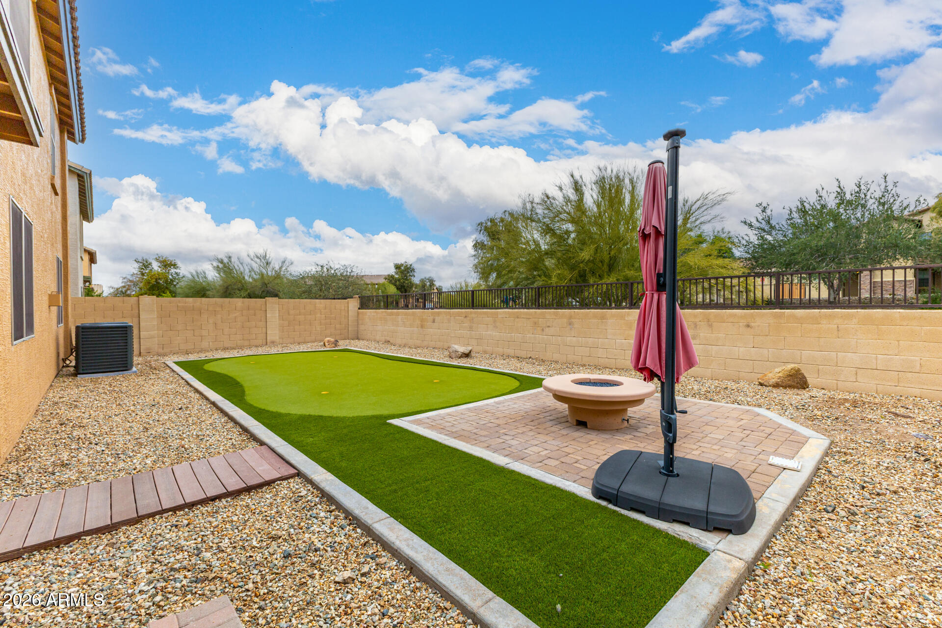 28931 North Nobel Road Phoenix, AZ 85085 - Photo 40 of 49 44-Nobel