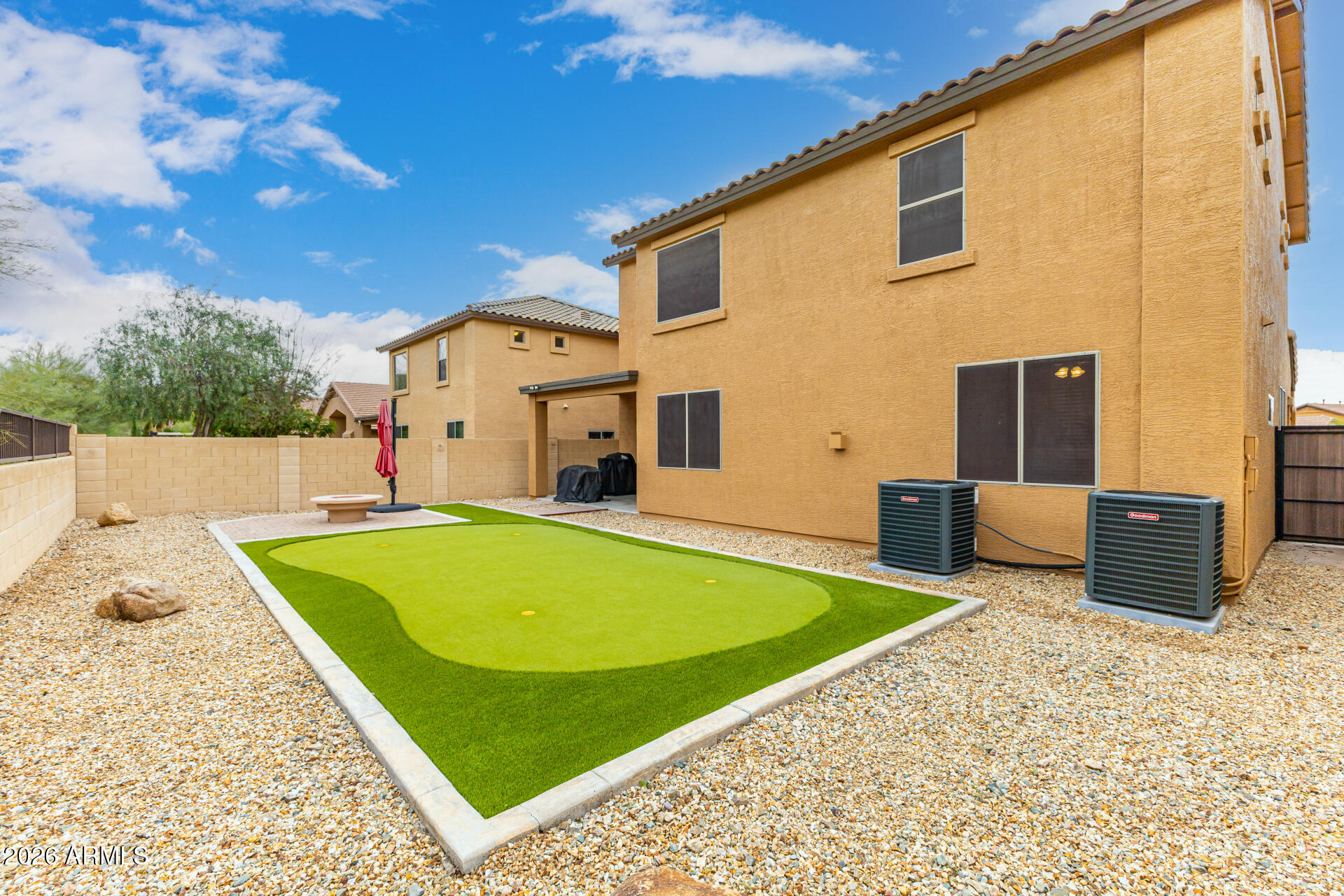 28931 North Nobel Road Phoenix, AZ 85085 - Photo 41 of 49 46-Nobel