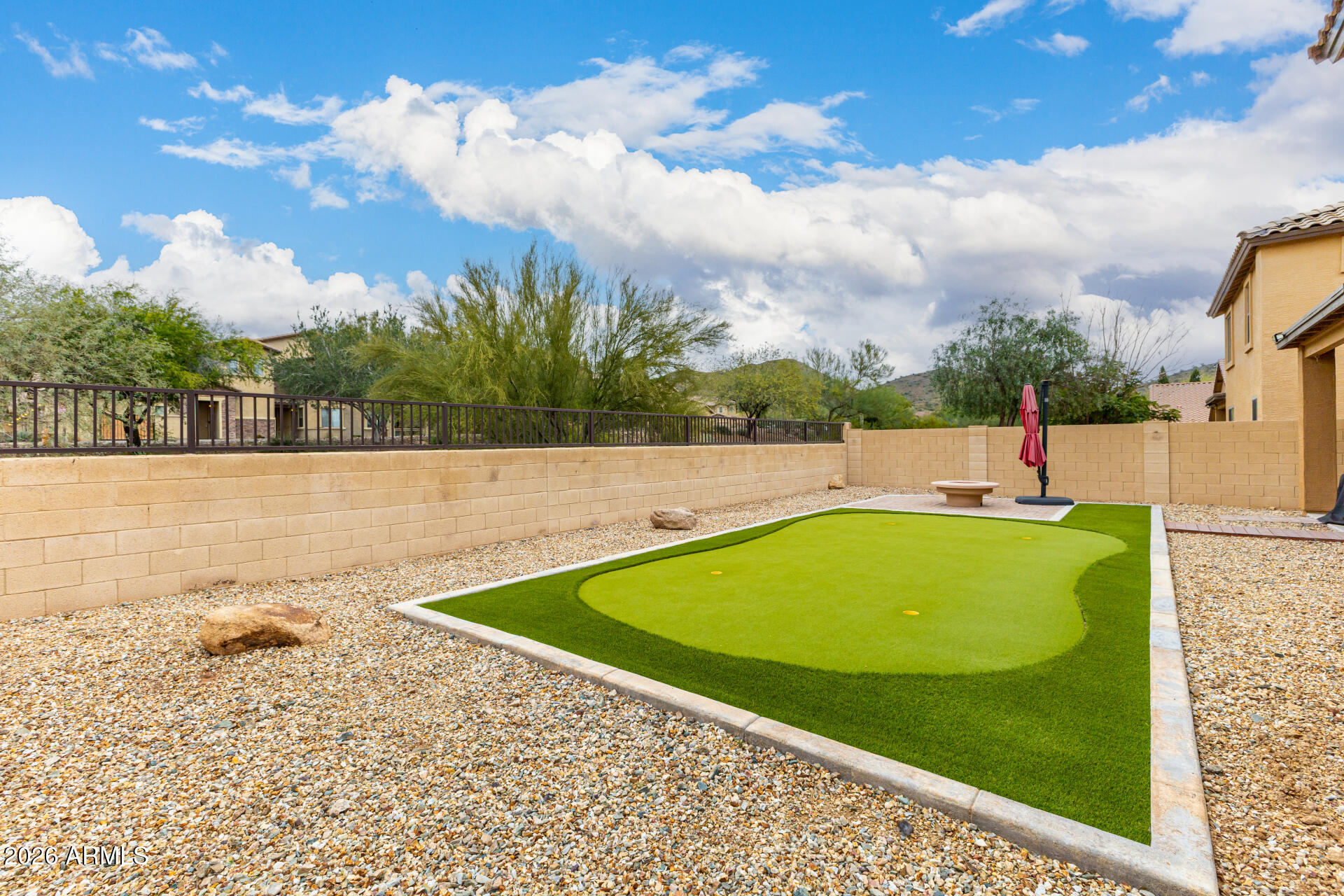 28931 North Nobel Road Phoenix, AZ 85085 - Photo 42 of 49 47-Nobel