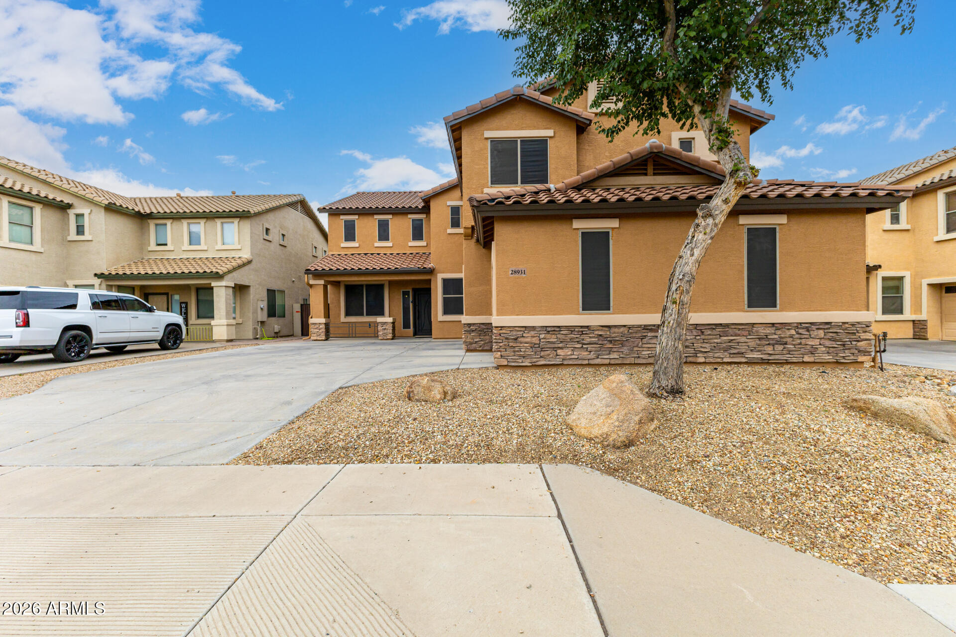 28931 North Nobel Road Phoenix, AZ 85085 - Photo 45 of 49 01-Nobel