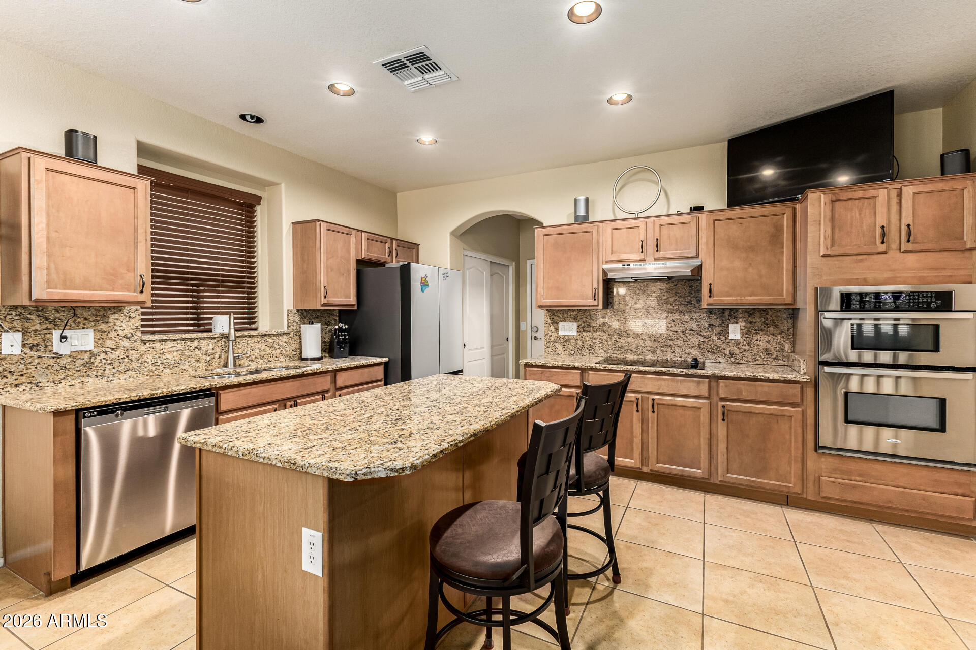 28931 North Nobel Road Phoenix, AZ 85085 - Photo 3 of 49 19-Nobel