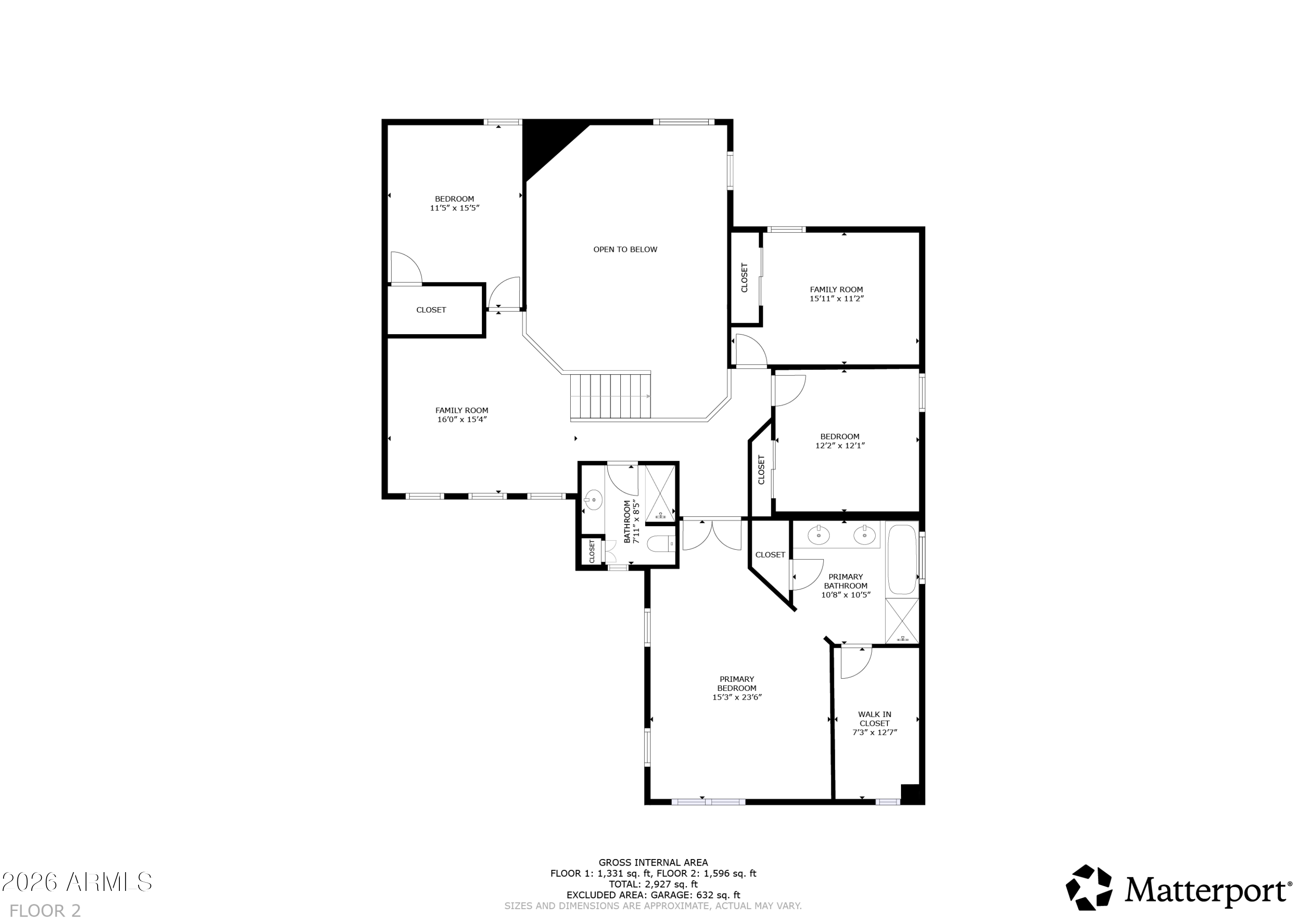 28931 North Nobel Road Phoenix, AZ 85085 - Photo 48 of 49 Gallery Image 48