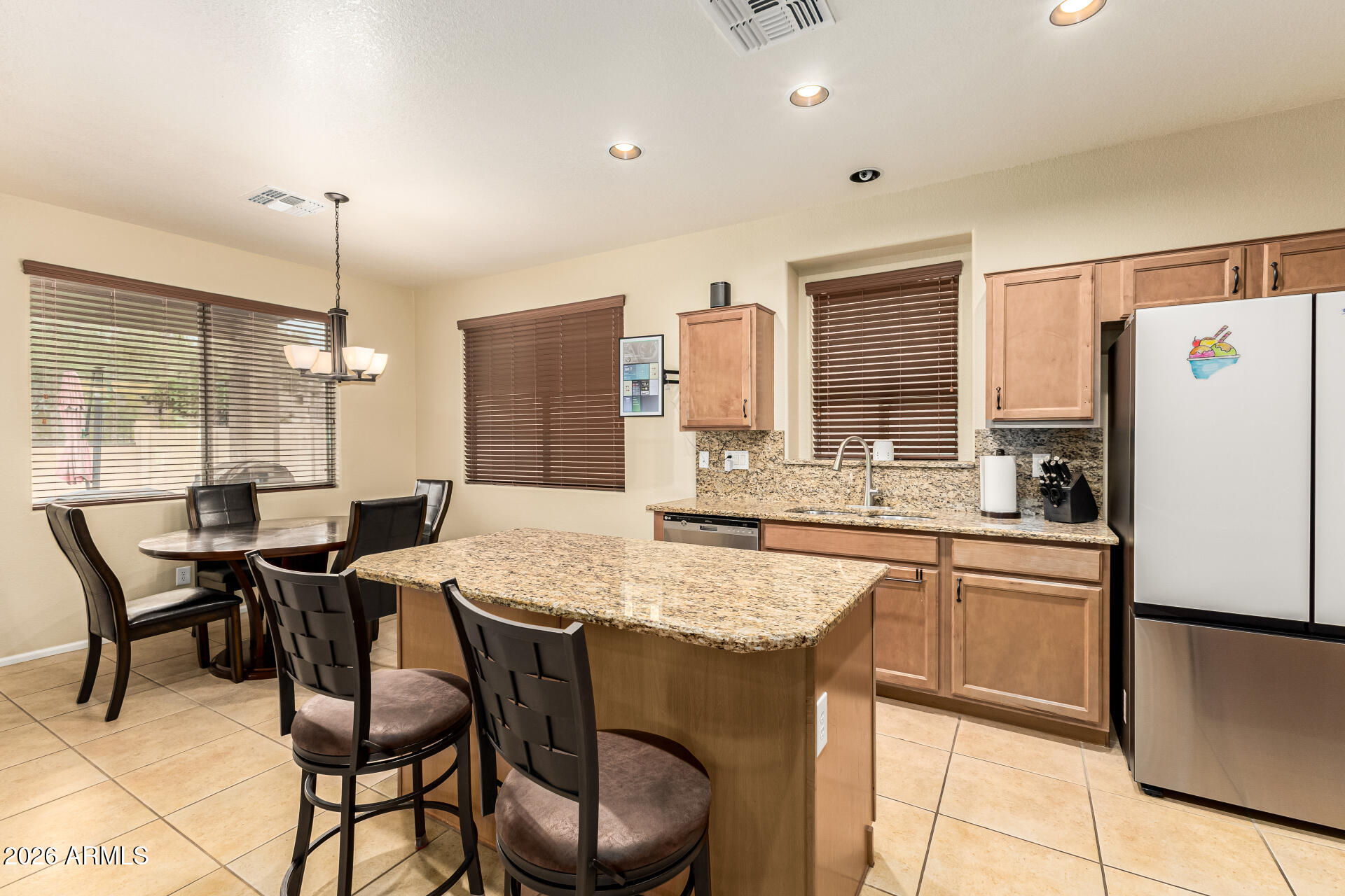 28931 North Nobel Road Phoenix, AZ 85085 - Photo 4 of 49 20-Nobel