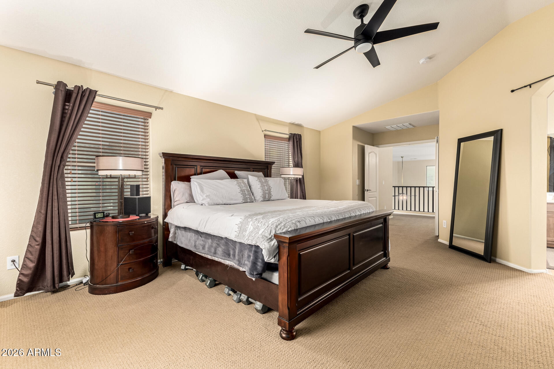 28931 North Nobel Road Phoenix, AZ 85085 - Photo 5 of 49 27-Nobel