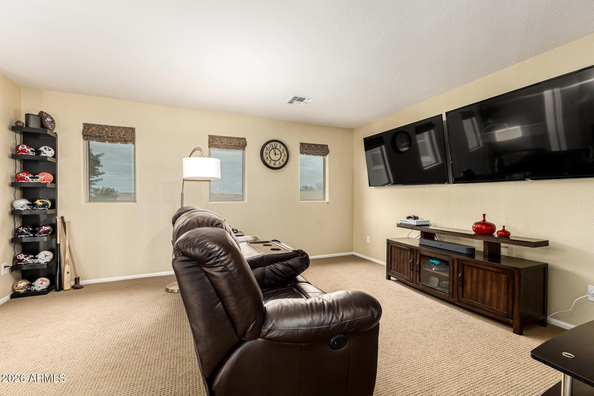 28931 North Nobel Road Phoenix, AZ 85085 - Photo 7 of 49 23-Nobel
