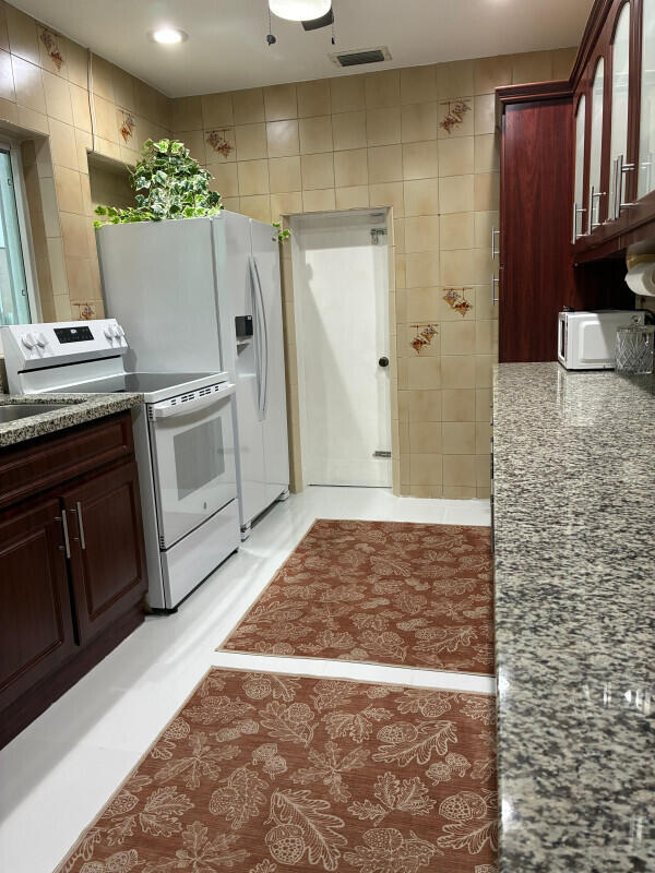 2828 Southwest 2nd Street Miami, FL 33135 - Photo 16 of 49 16