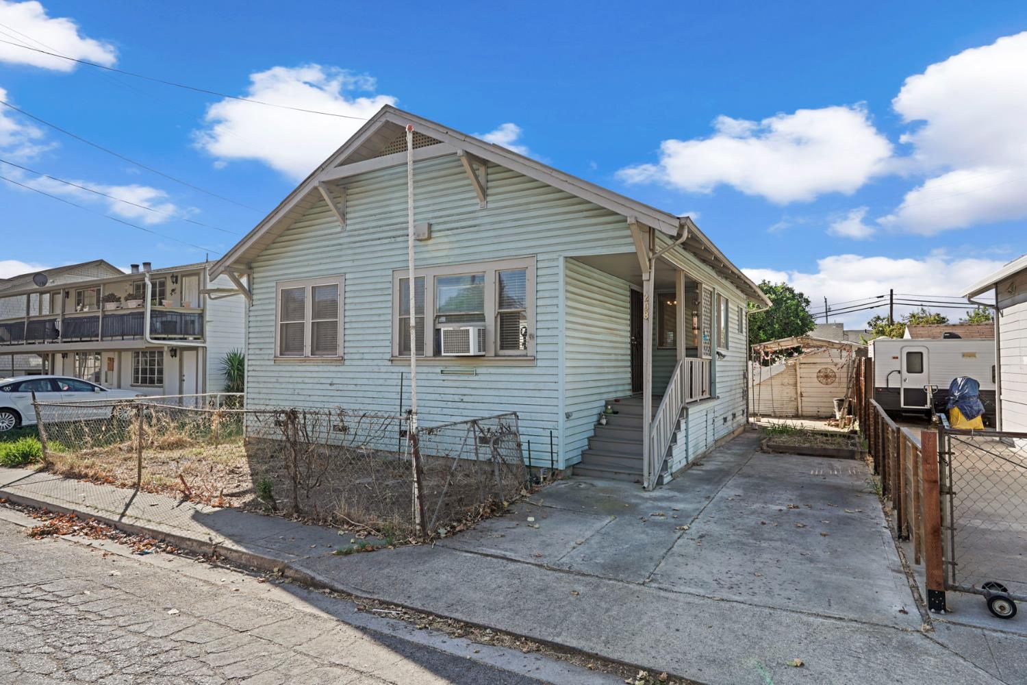 208 3rd Street Isleton, CA 95641 - Photo 21 of 21 Gallery Image 21