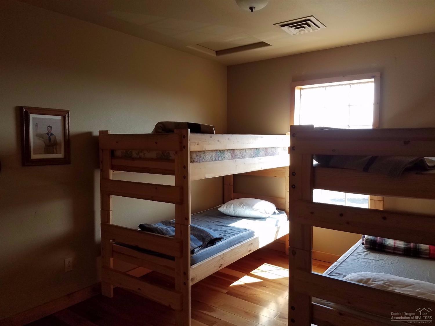 17401 Ridge Road Prineville, OR 97754 - Photo 10 of 19 Additional Photo