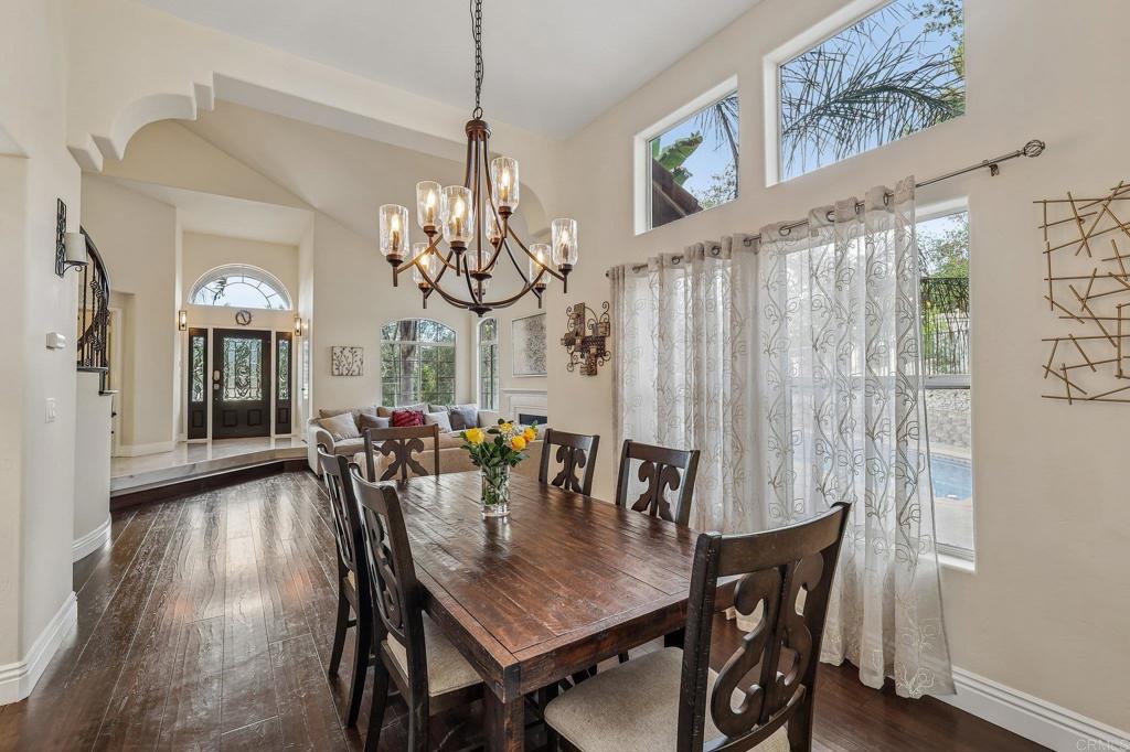 1482 Horsemill Road El Cajon, CA 92021 - Photo 7 of 65