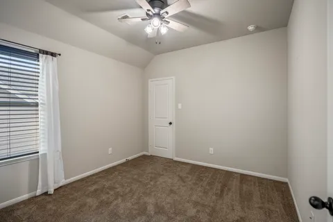 $665,000 | 9711 Iberia Way, Missouri City, TX 77459