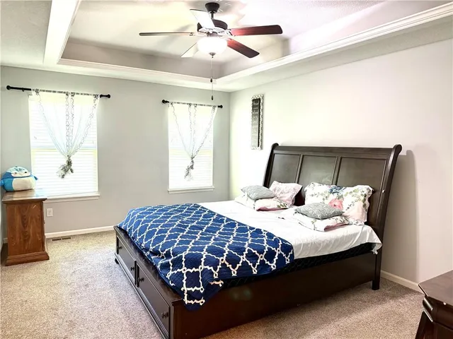 $380,000 | 11224 Cernech Road, Kansas City, KS 66109