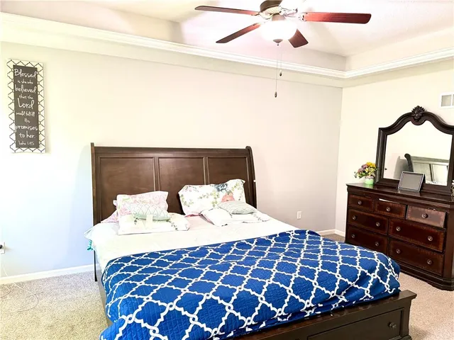 $380,000 | 11224 Cernech Road, Kansas City, KS 66109