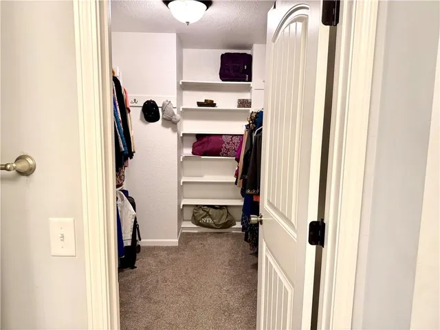 $380,000 | 11224 Cernech Road, Kansas City, KS 66109