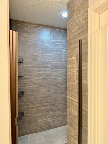 $380,000 | 11224 Cernech Road, Kansas City, KS 66109