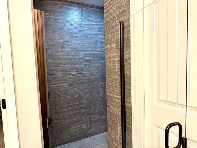 $380,000 | 11224 Cernech Road, Kansas City, KS 66109