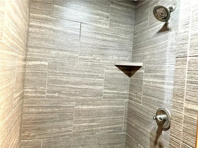 $380,000 | 11224 Cernech Road, Kansas City, KS 66109