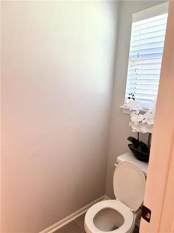 $380,000 | 11224 Cernech Road, Kansas City, KS 66109