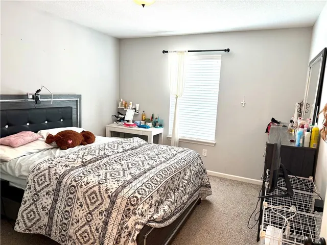 $380,000 | 11224 Cernech Road, Kansas City, KS 66109