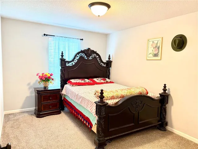 $380,000 | 11224 Cernech Road, Kansas City, KS 66109