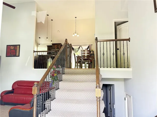 $380,000 | 11224 Cernech Road, Kansas City, KS 66109