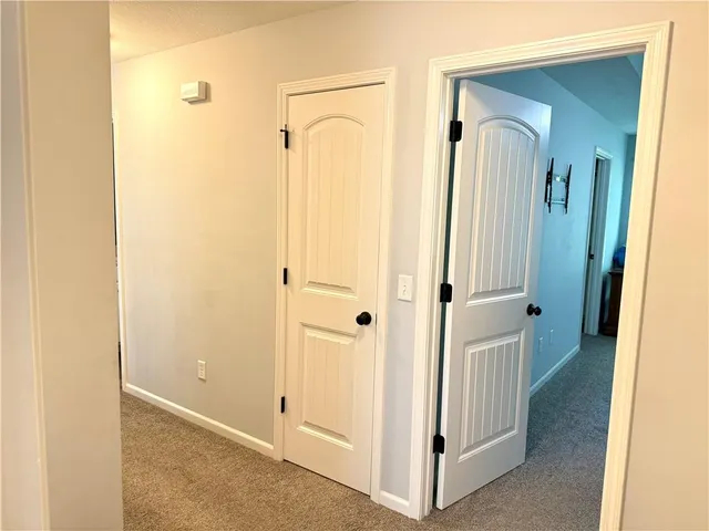 $380,000 | 11224 Cernech Road, Kansas City, KS 66109