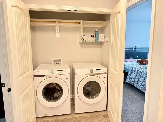 $380,000 | 11224 Cernech Road, Kansas City, KS 66109