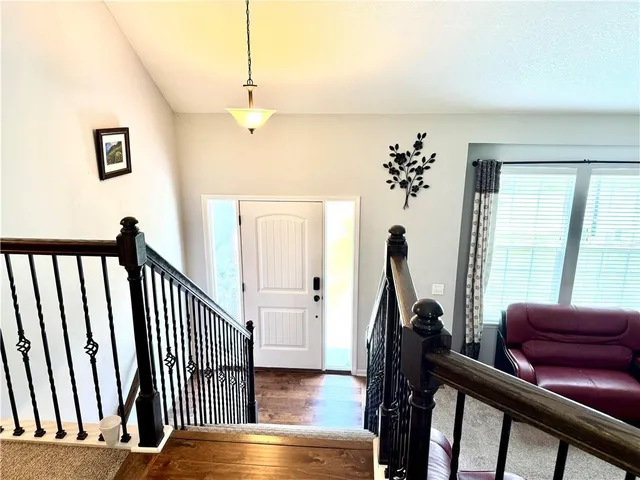 $380,000 | 11224 Cernech Road, Kansas City, KS 66109