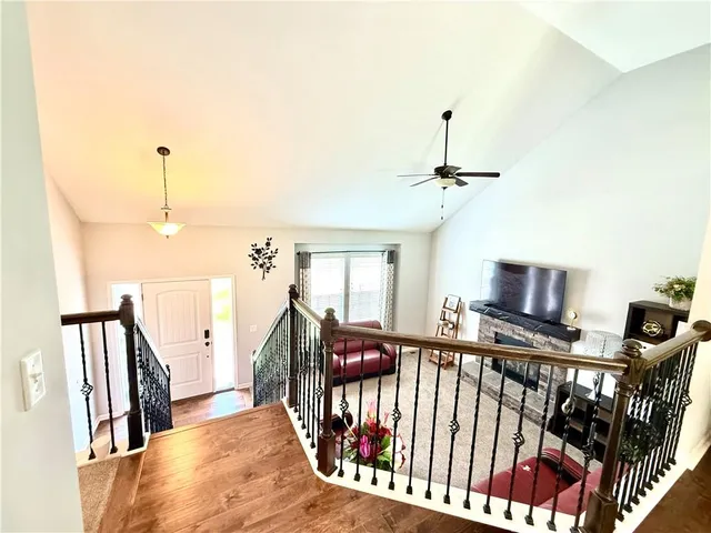 $380,000 | 11224 Cernech Road, Kansas City, KS 66109