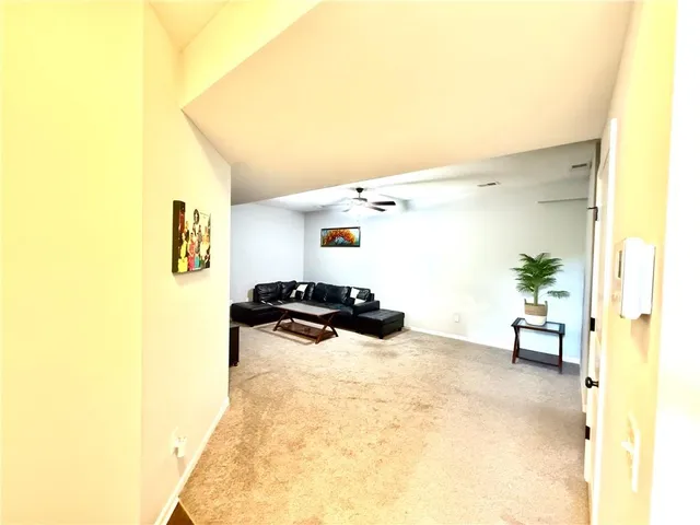 $380,000 | 11224 Cernech Road, Kansas City, KS 66109