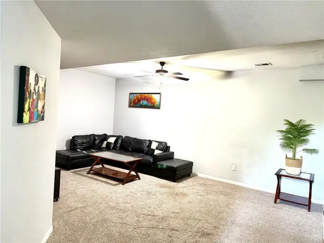 $380,000 | 11224 Cernech Road, Kansas City, KS 66109