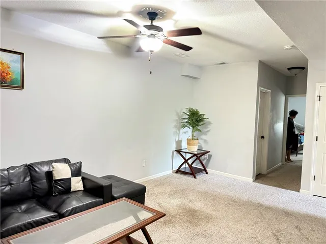 $380,000 | 11224 Cernech Road, Kansas City, KS 66109