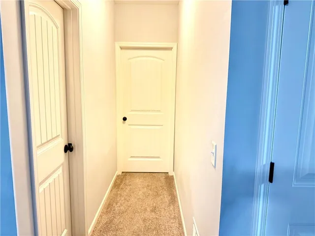 $380,000 | 11224 Cernech Road, Kansas City, KS 66109