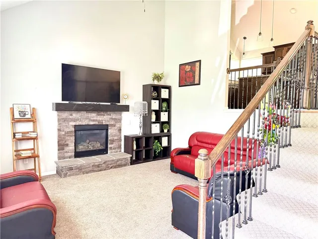 $380,000 | 11224 Cernech Road, Kansas City, KS 66109