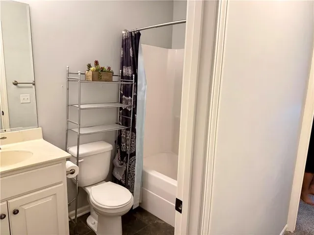 $380,000 | 11224 Cernech Road, Kansas City, KS 66109