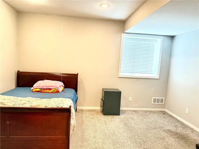 $380,000 | 11224 Cernech Road, Kansas City, KS 66109