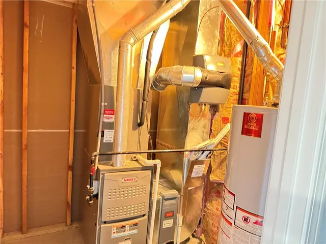 $380,000 | 11224 Cernech Road, Kansas City, KS 66109