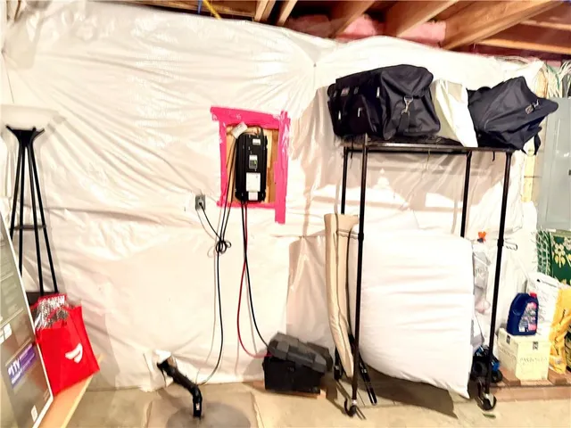 $380,000 | 11224 Cernech Road, Kansas City, KS 66109