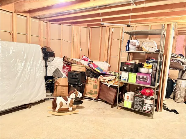 $380,000 | 11224 Cernech Road, Kansas City, KS 66109