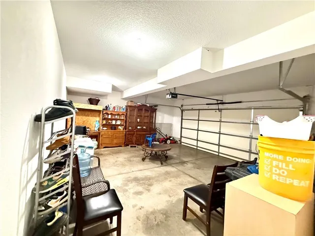 $380,000 | 11224 Cernech Road, Kansas City, KS 66109