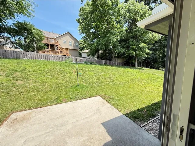 $380,000 | 11224 Cernech Road, Kansas City, KS 66109