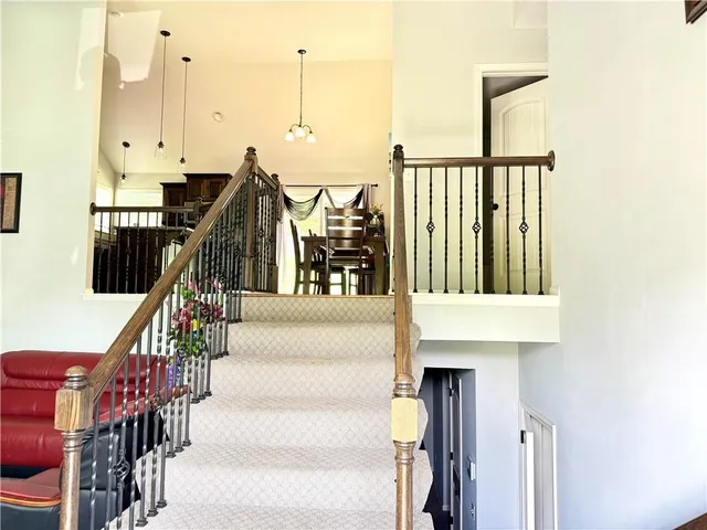 $380,000 | 11224 Cernech Road, Kansas City, KS 66109