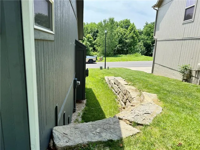 $380,000 | 11224 Cernech Road, Kansas City, KS 66109