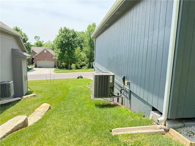 $380,000 | 11224 Cernech Road, Kansas City, KS 66109